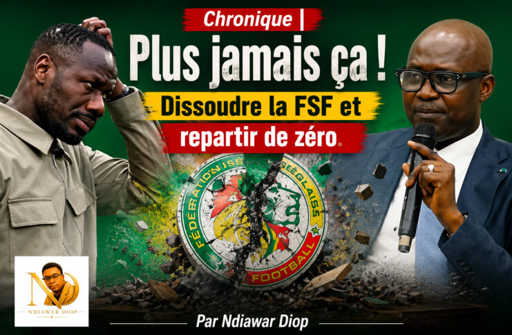 Ndiawar Diop (24)
