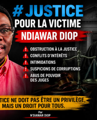 Ndiawar Diop (240)