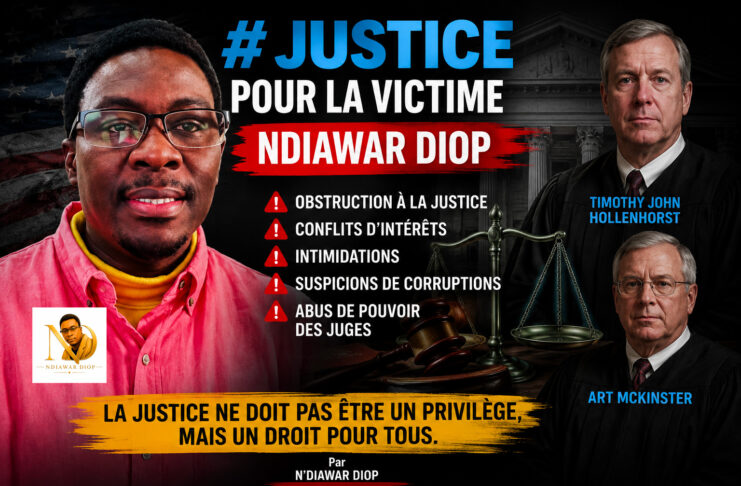 Ndiawar Diop (240)