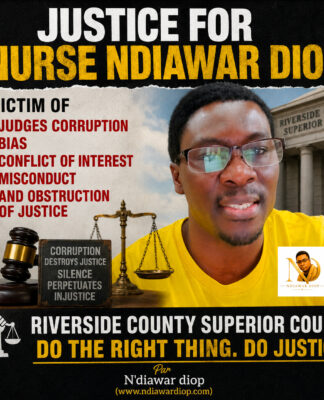 Ndiawar Diop (241)
