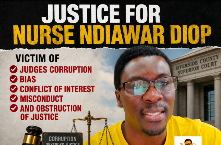 Ndiawar Diop (241)