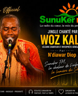 Ndiawar Diop (243)