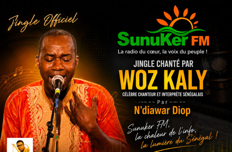 Ndiawar Diop (243)