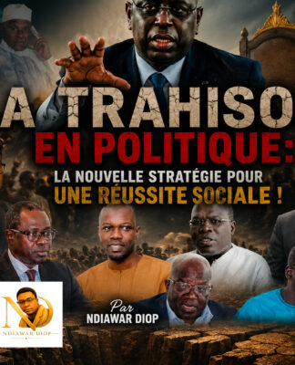 Ndiawar Diop (245)