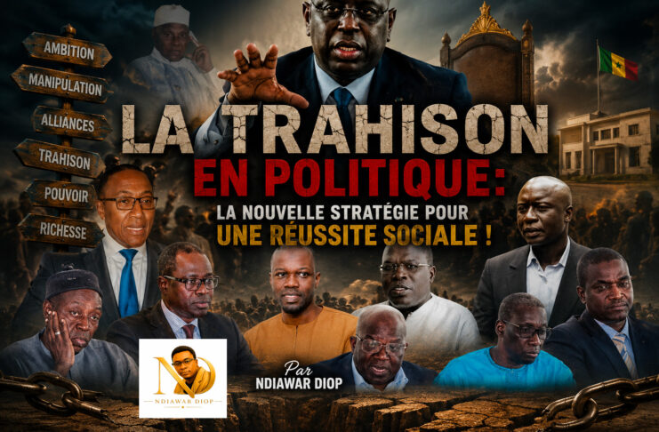 Ndiawar Diop (245)