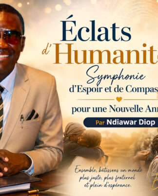 Ndiawar Diop (246)