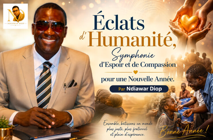 Ndiawar Diop (246)