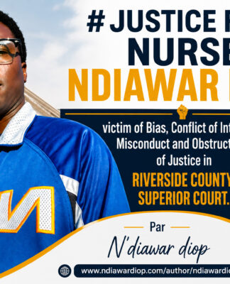 Ndiawar Diop (248)