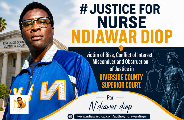 Ndiawar Diop (248)