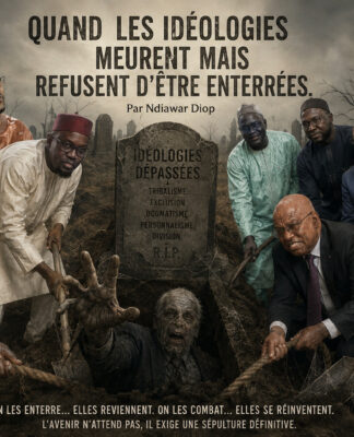 Ndiawar Diop (249)