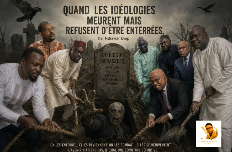Ndiawar Diop (249)