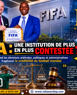 Ndiawar Diop (25)