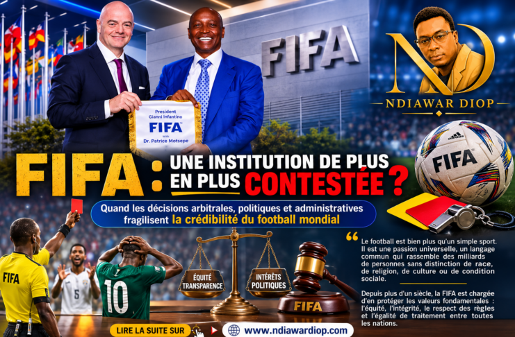 Ndiawar Diop (25)
