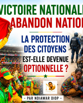 Ndiawar Diop (25)