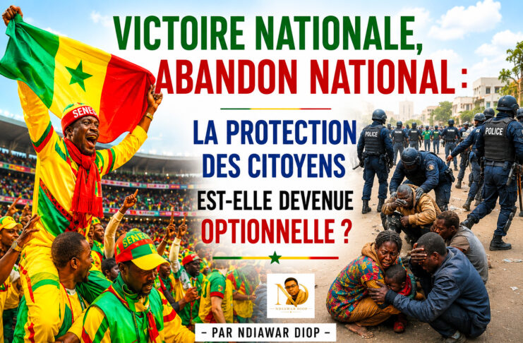 Ndiawar Diop (25)