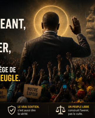 Ndiawar Diop (254)