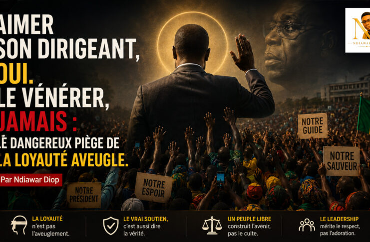 Ndiawar Diop (254)
