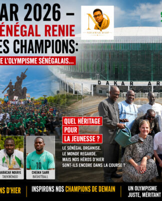 Ndiawar Diop (256)