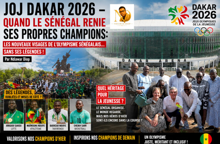 Ndiawar Diop (256)