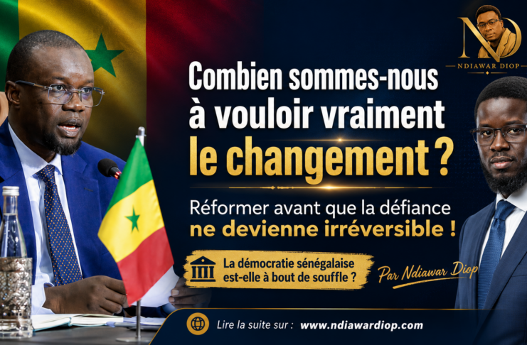 Ndiawar Diop (26)