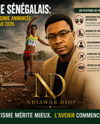 Ndiawar Diop (27)