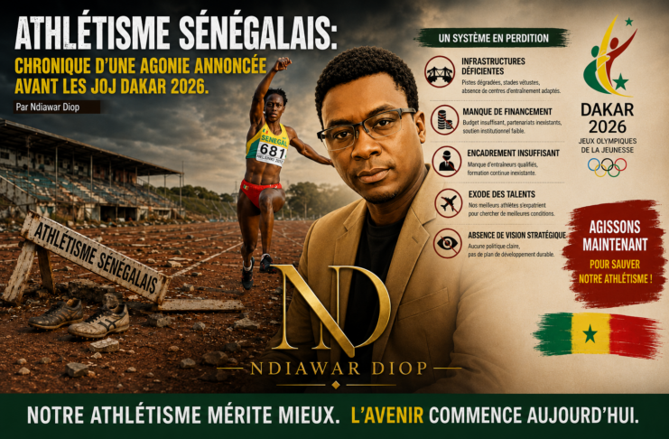 Ndiawar Diop (27)