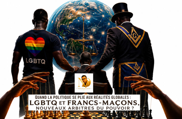 Ndiawar Diop (3)