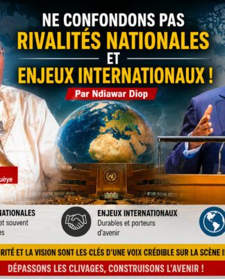 Ndiawar Diop (30)