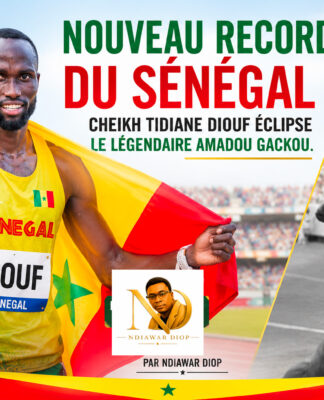 Ndiawar Diop (31)