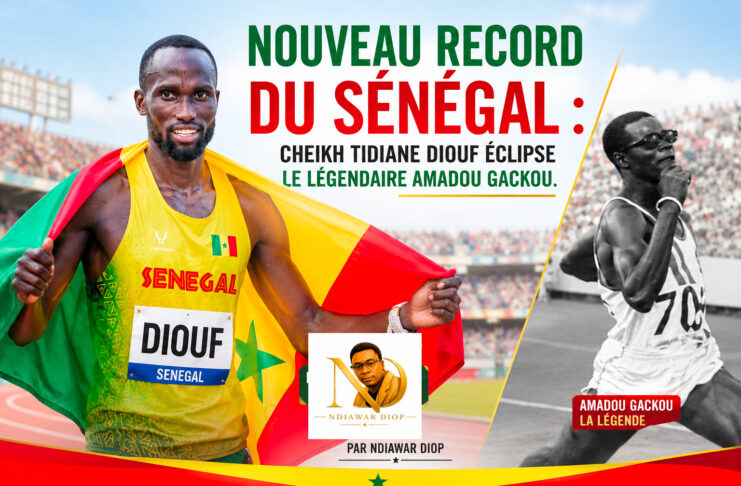 Ndiawar Diop (31)