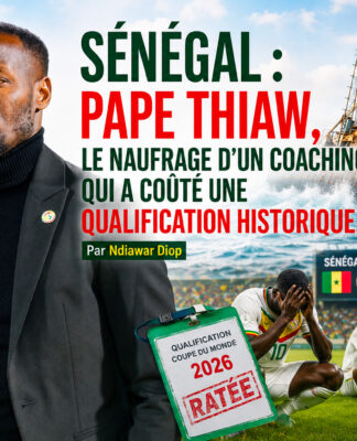 Ndiawar Diop (33)