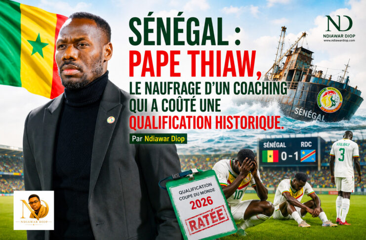 Ndiawar Diop (33)
