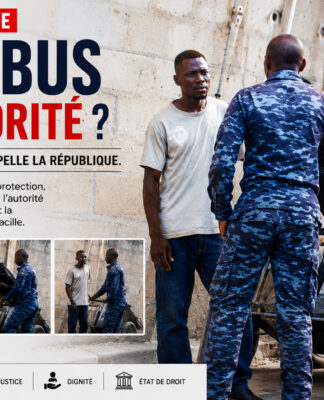 Ndiawar Diop (34)