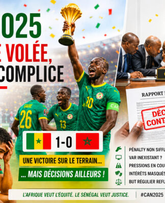 Ndiawar Diop (35)