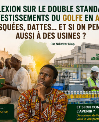 Ndiawar Diop (36)