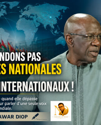 Ndiawar Diop (37)