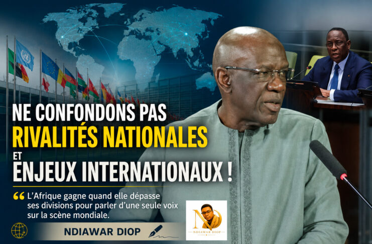 Ndiawar Diop (37)
