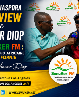 Ndiawar Diop (4)