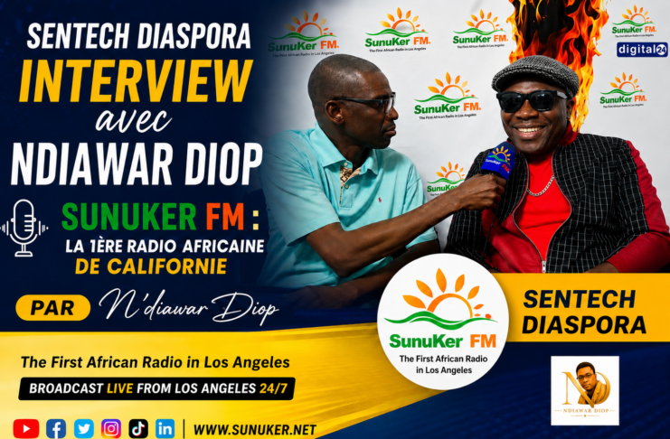 Ndiawar Diop (4)