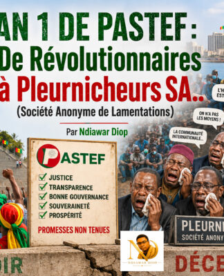 Ndiawar Diop (41)