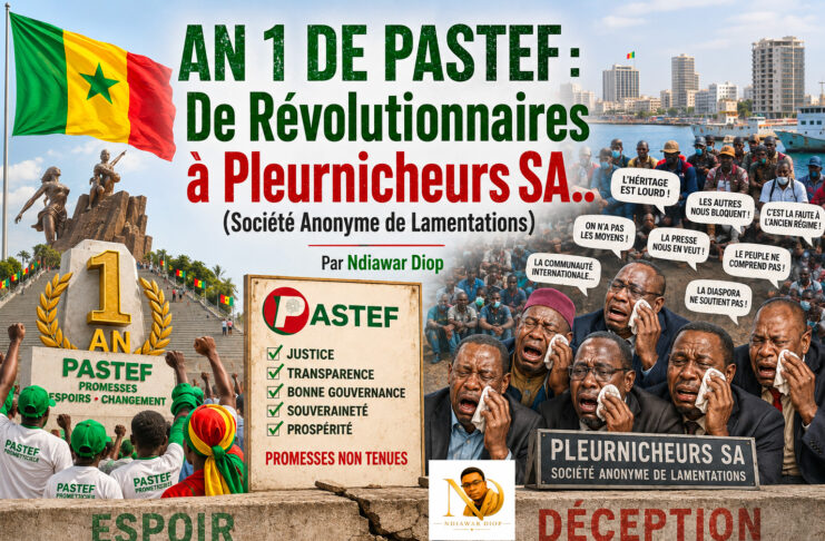 Ndiawar Diop (41)