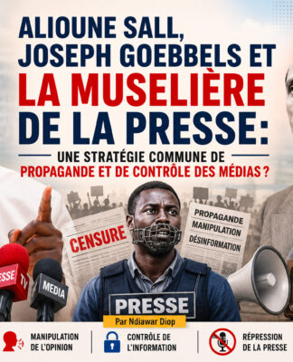 Ndiawar Diop (43)