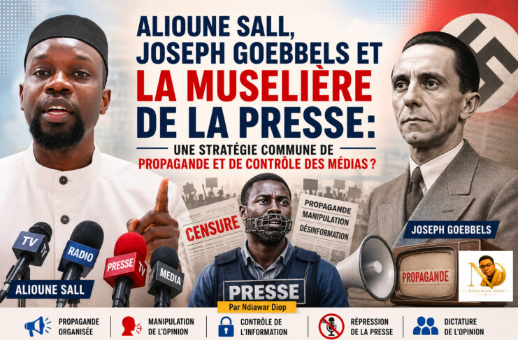 Ndiawar Diop (43)