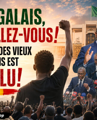 Ndiawar Diop (44)