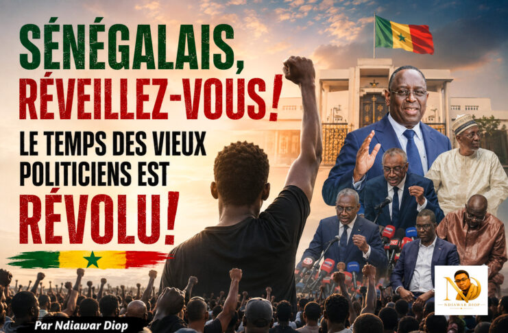 Ndiawar Diop (44)