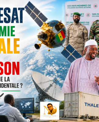 Ndiawar Diop (45)