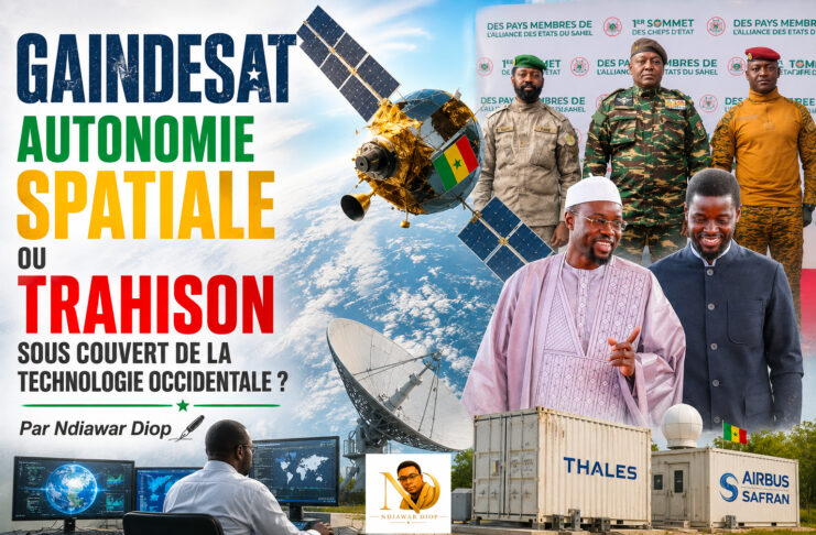 Ndiawar Diop (45)