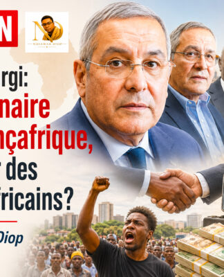 Ndiawar Diop (46)