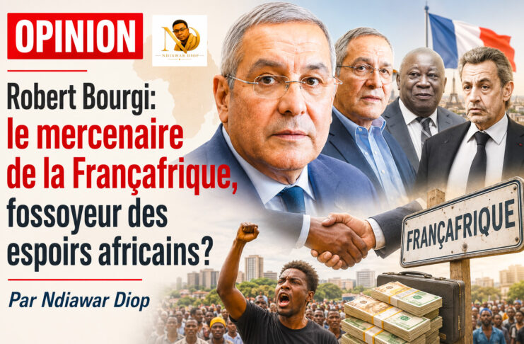 Ndiawar Diop (46)