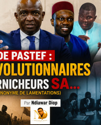 Ndiawar Diop (47)